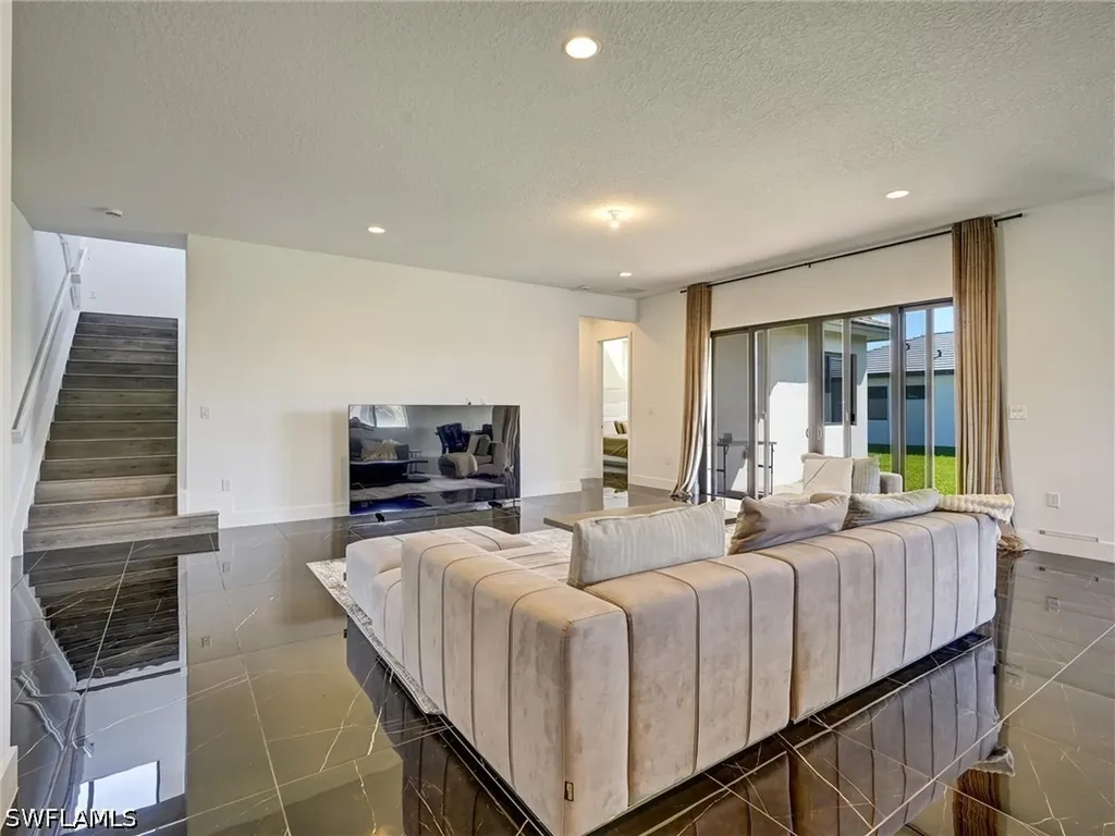 5126 Penella Avenue Ave Maria FL 34142