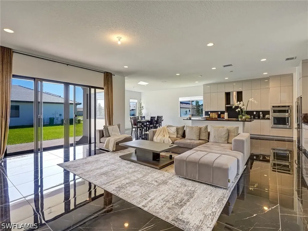 5126 Penella Avenue Ave Maria FL 34142