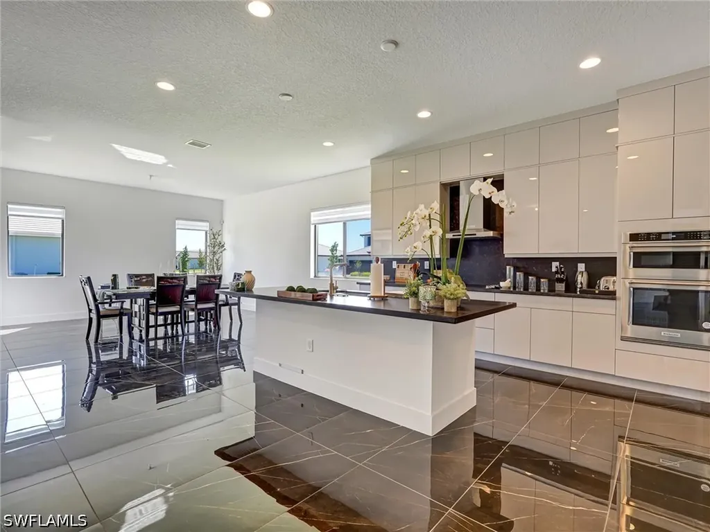 5126 Penella Avenue Ave Maria FL 34142