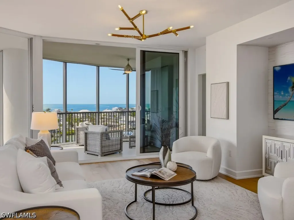 4142 Bay Beach Lane Fort Myers Beach FL 33931
