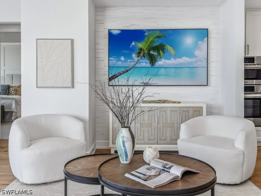 4142 Bay Beach Lane Fort Myers Beach FL 33931