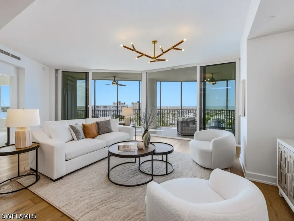4142 Bay Beach Lane Fort Myers Beach FL 33931