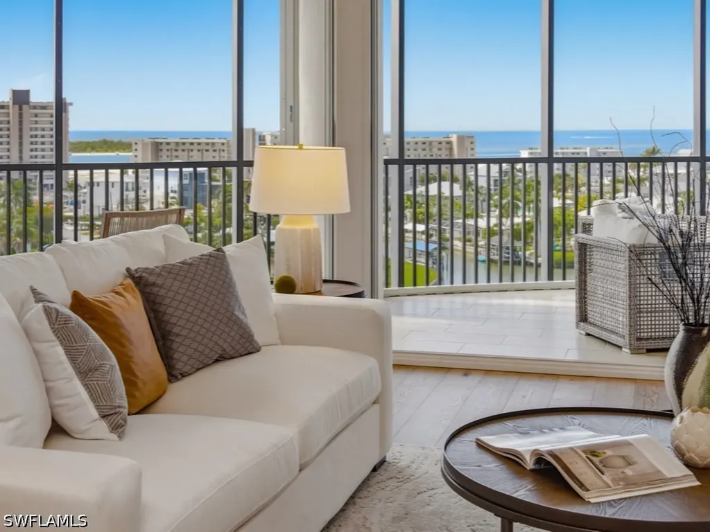 4142 Bay Beach Lane Fort Myers Beach FL 33931