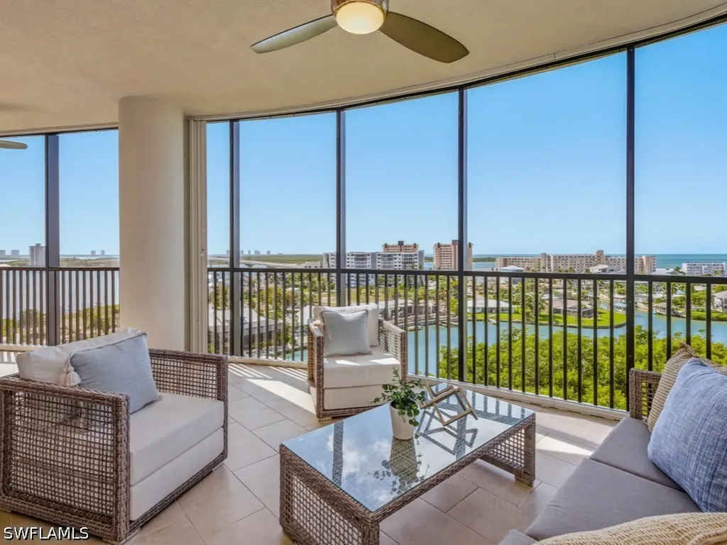 4142 Bay Beach Lane Fort Myers Beach FL 33931