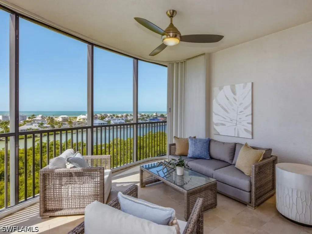 4142 Bay Beach Lane Fort Myers Beach FL 33931