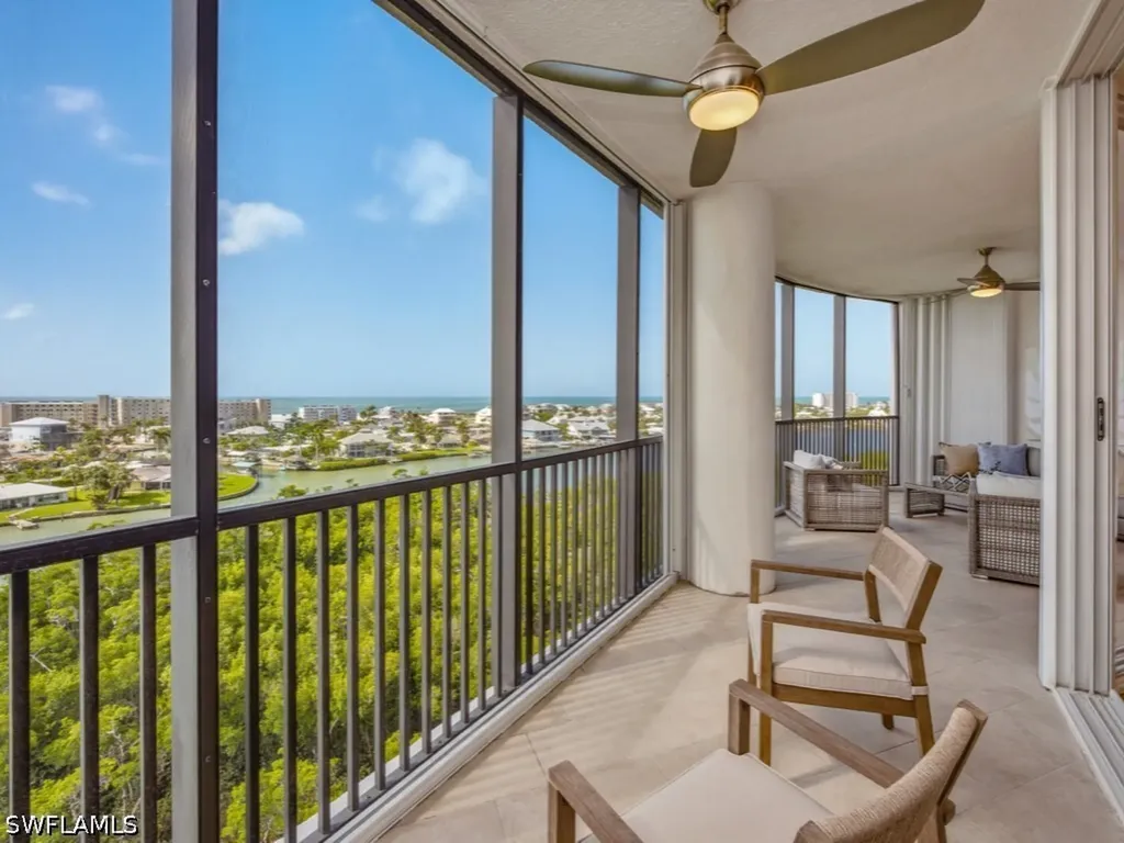 4142 Bay Beach Lane Fort Myers Beach FL 33931