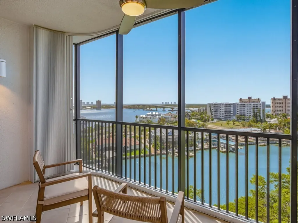 4142 Bay Beach Lane Fort Myers Beach FL 33931