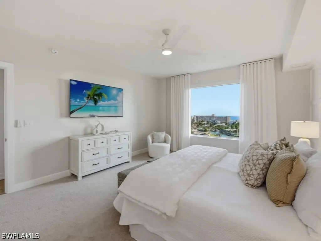 4142 Bay Beach Lane Fort Myers Beach FL 33931