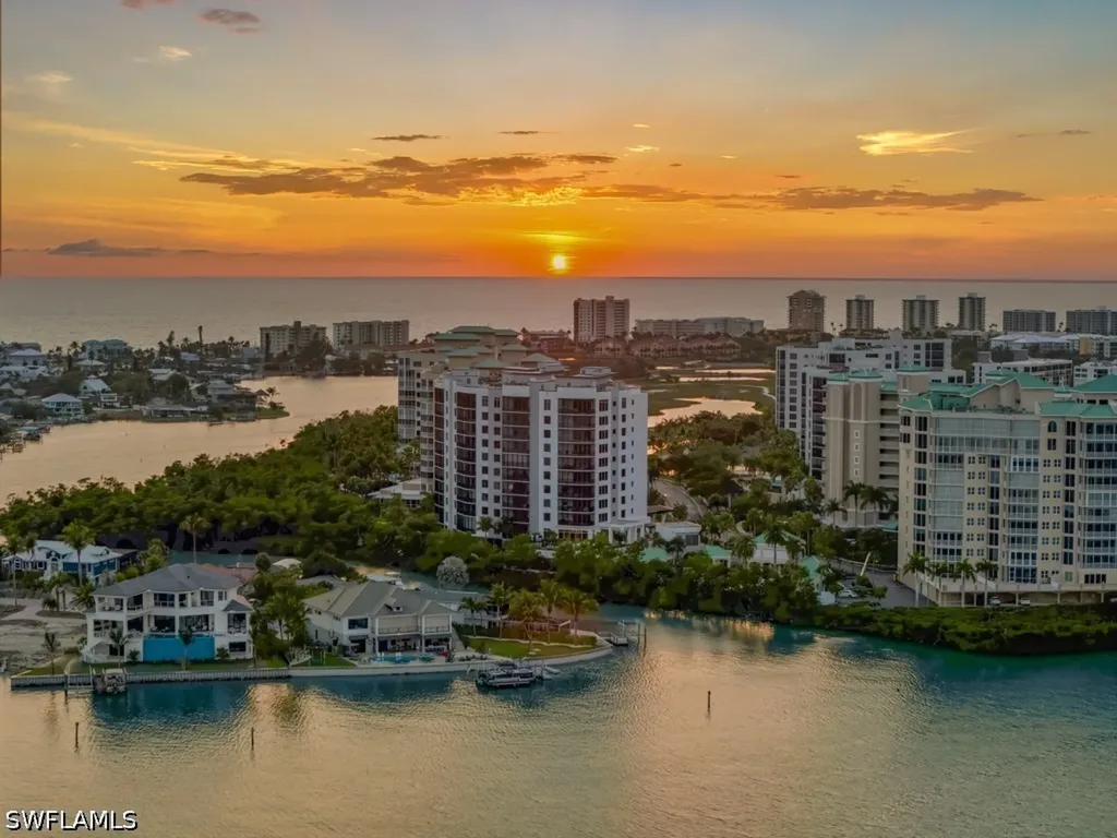 4142 Bay Beach Lane Fort Myers Beach FL 33931