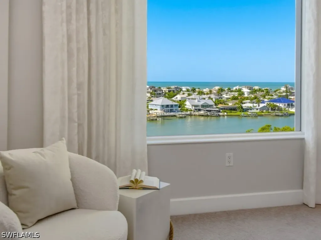 4142 Bay Beach Lane Fort Myers Beach FL 33931