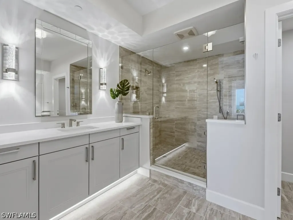 4142 Bay Beach Lane Fort Myers Beach FL 33931