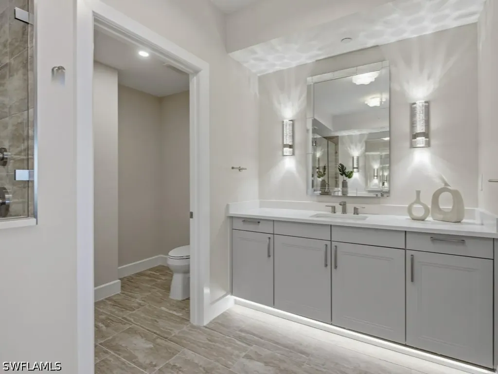 4142 Bay Beach Lane Fort Myers Beach FL 33931
