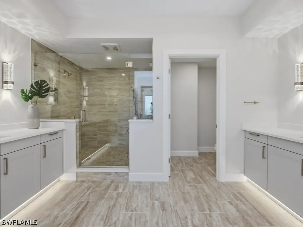 4142 Bay Beach Lane Fort Myers Beach FL 33931