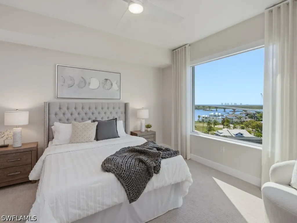 4142 Bay Beach Lane Fort Myers Beach FL 33931