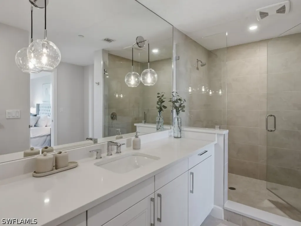 4142 Bay Beach Lane Fort Myers Beach FL 33931