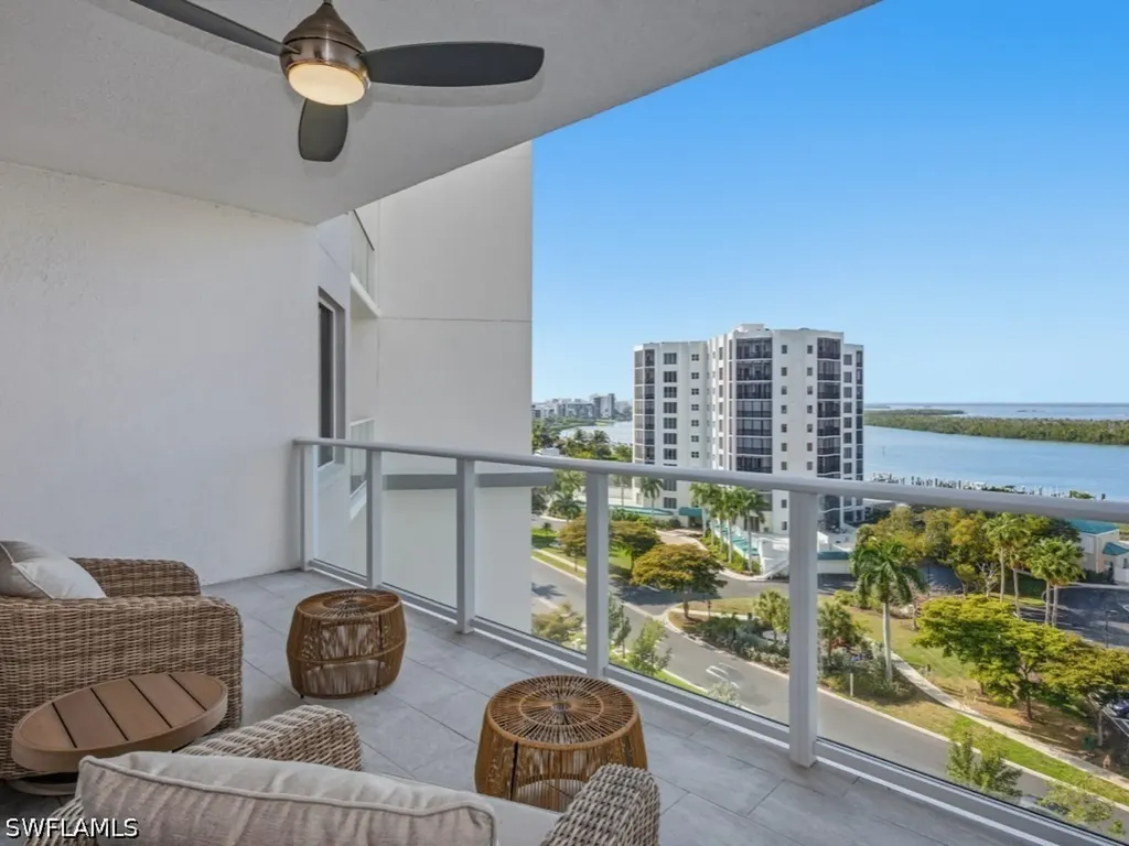 4142 Bay Beach Lane Fort Myers Beach FL 33931