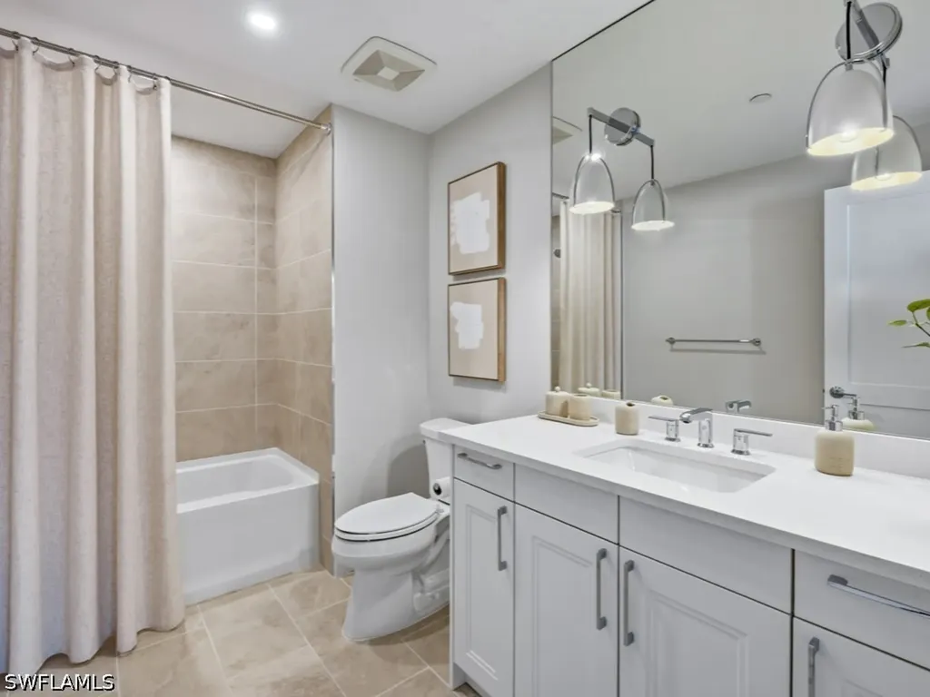 4142 Bay Beach Lane Fort Myers Beach FL 33931