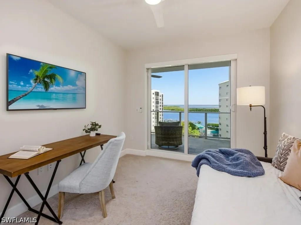 4142 Bay Beach Lane Fort Myers Beach FL 33931