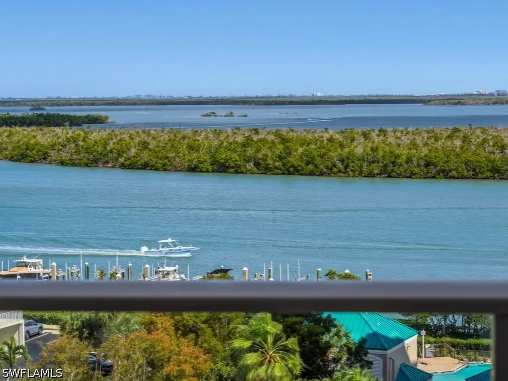 4142 Bay Beach Lane Fort Myers Beach FL 33931