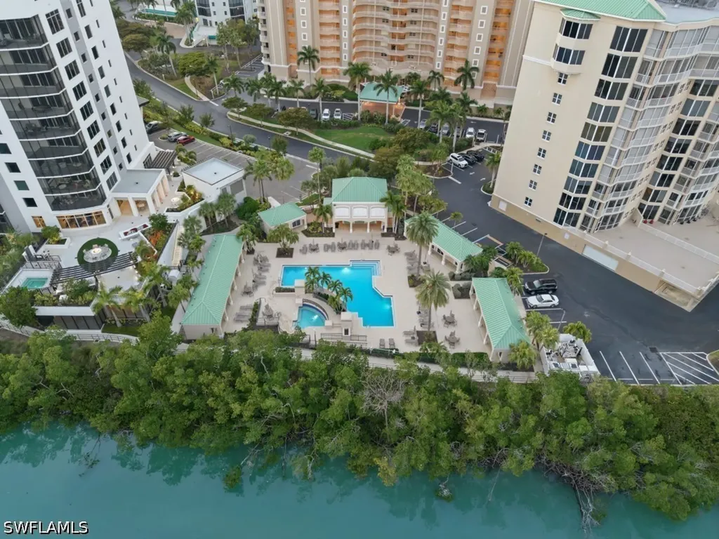4142 Bay Beach Lane Fort Myers Beach FL 33931