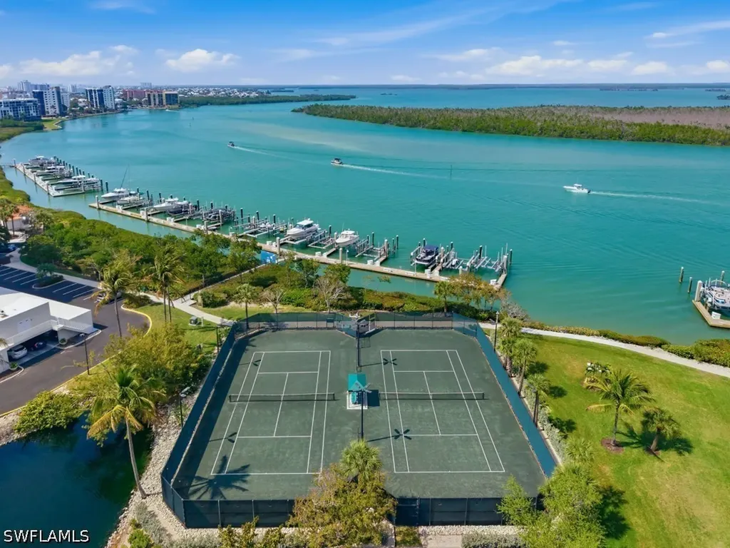 4142 Bay Beach Lane Fort Myers Beach FL 33931