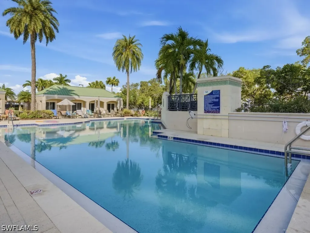 4142 Bay Beach Lane Fort Myers Beach FL 33931