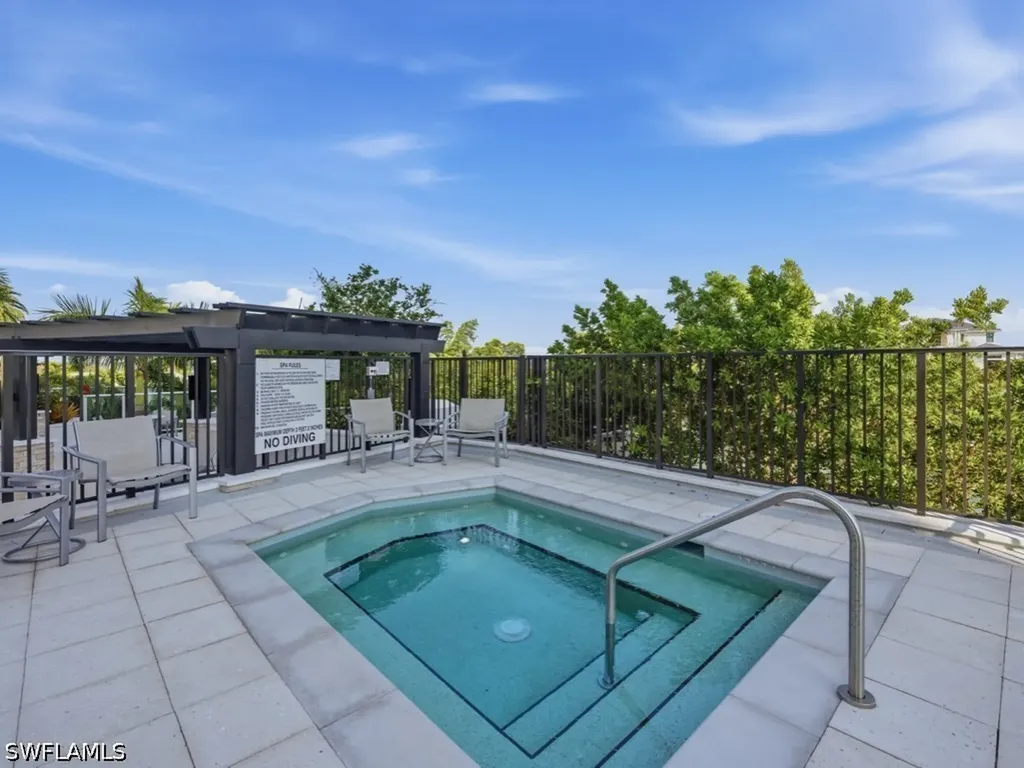 4142 Bay Beach Lane Fort Myers Beach FL 33931