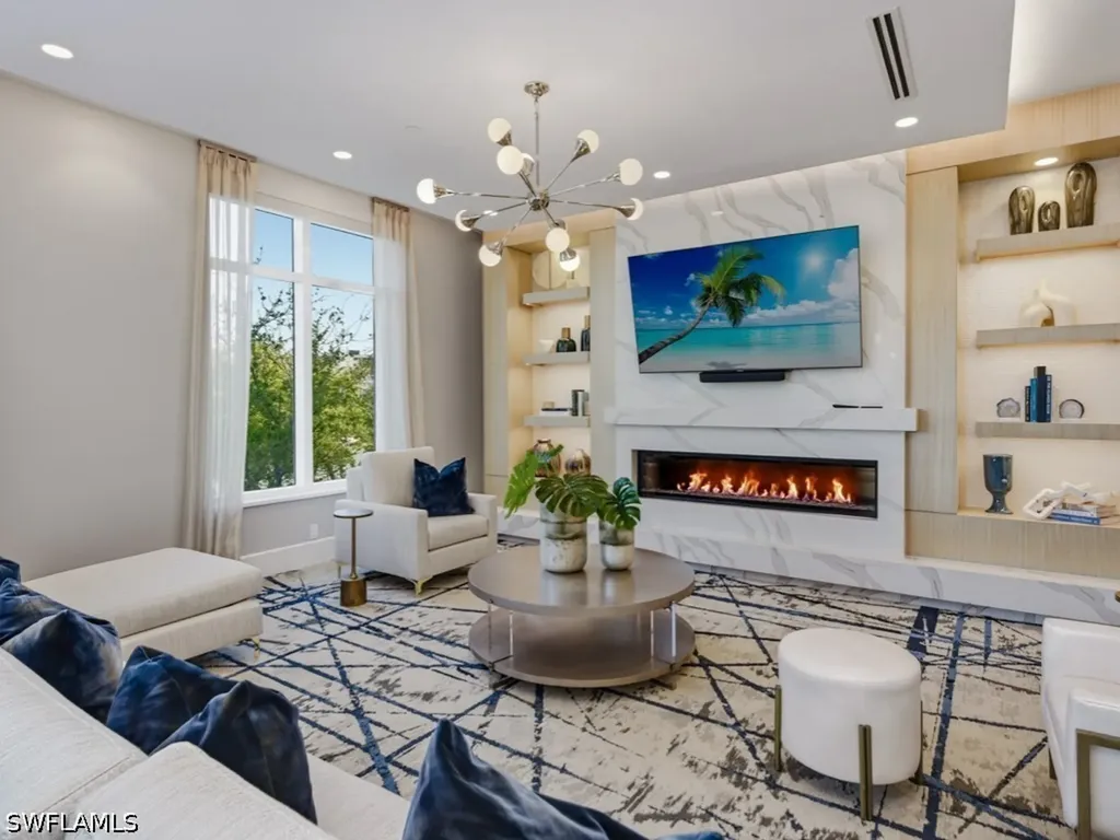 4142 Bay Beach Lane Fort Myers Beach FL 33931