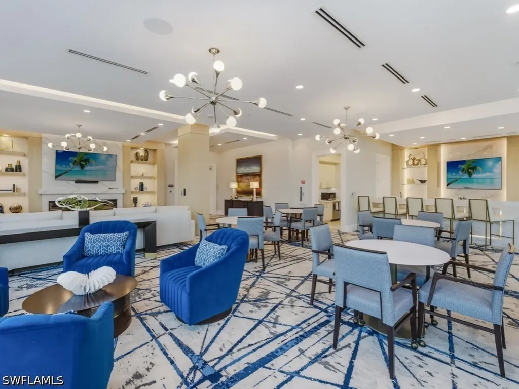4142 Bay Beach Lane Fort Myers Beach FL 33931
