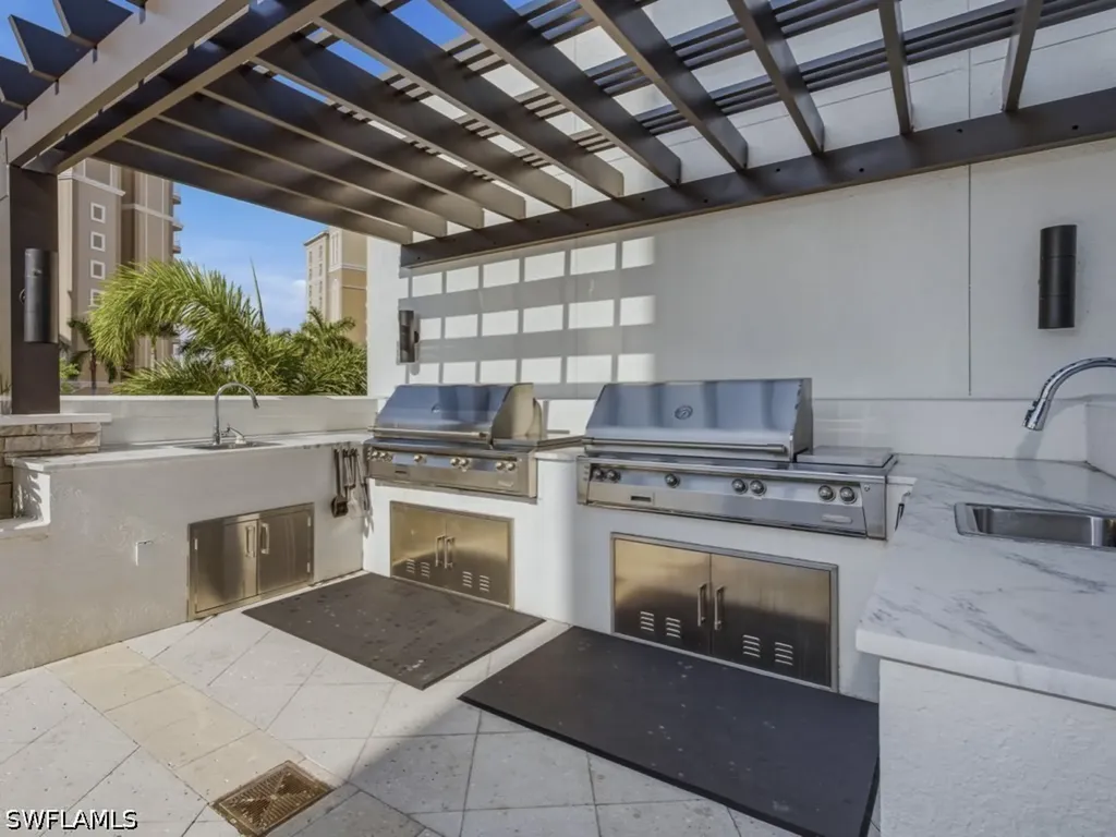 4142 Bay Beach Lane Fort Myers Beach FL 33931