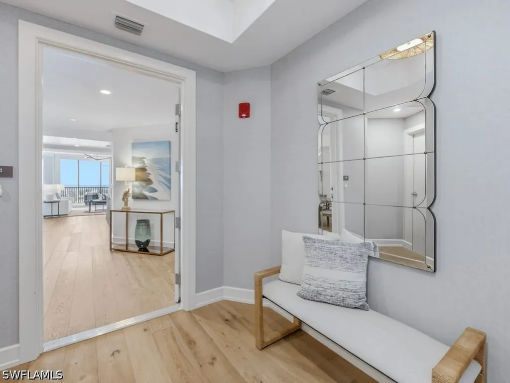 4142 Bay Beach Lane Fort Myers Beach FL 33931