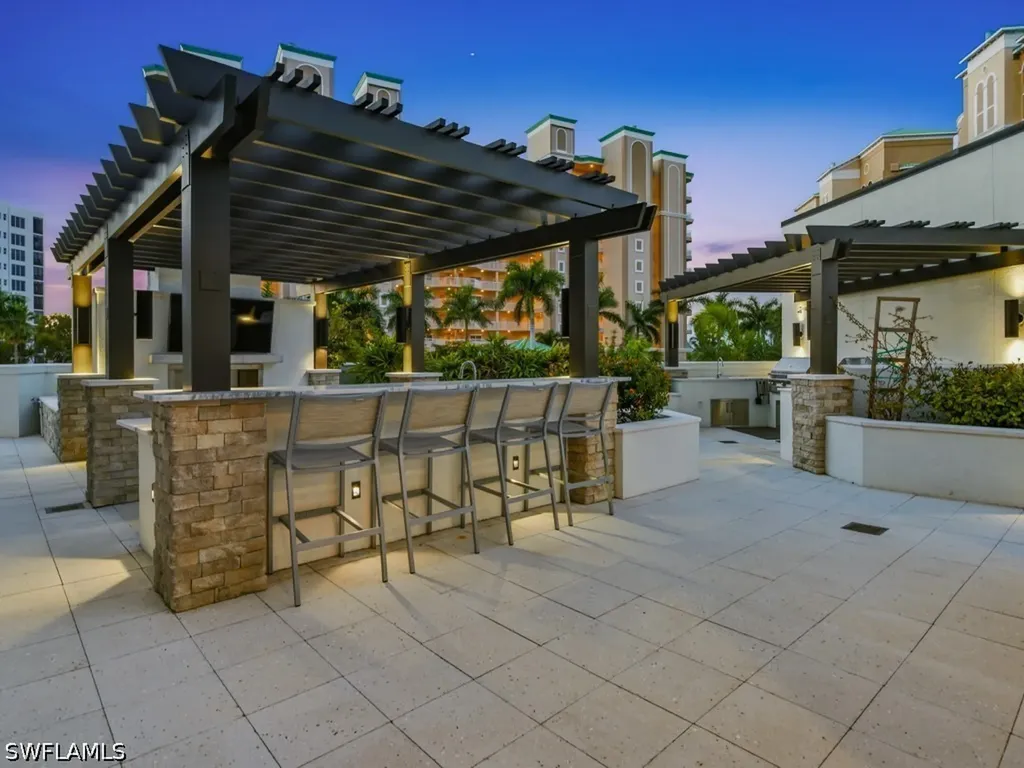 4142 Bay Beach Lane Fort Myers Beach FL 33931