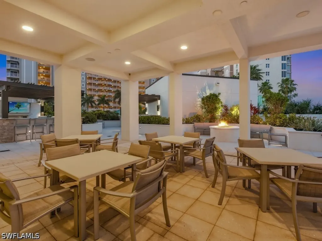 4142 Bay Beach Lane Fort Myers Beach FL 33931