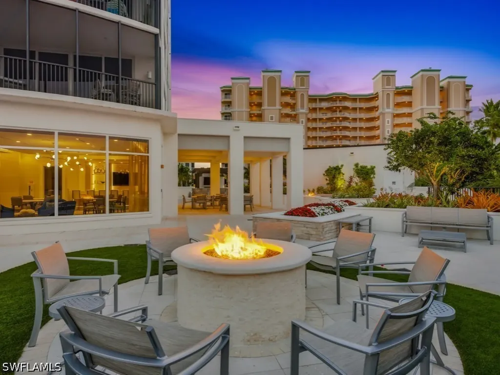 4142 Bay Beach Lane Fort Myers Beach FL 33931