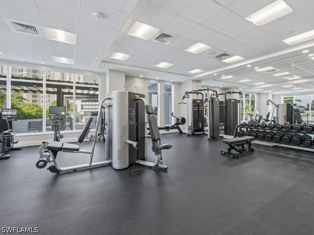 4142 Bay Beach Lane Fort Myers Beach FL 33931