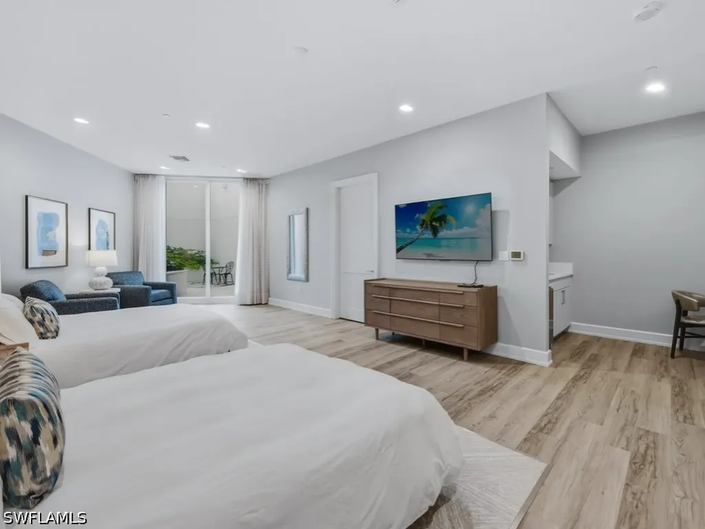 4142 Bay Beach Lane Fort Myers Beach FL 33931