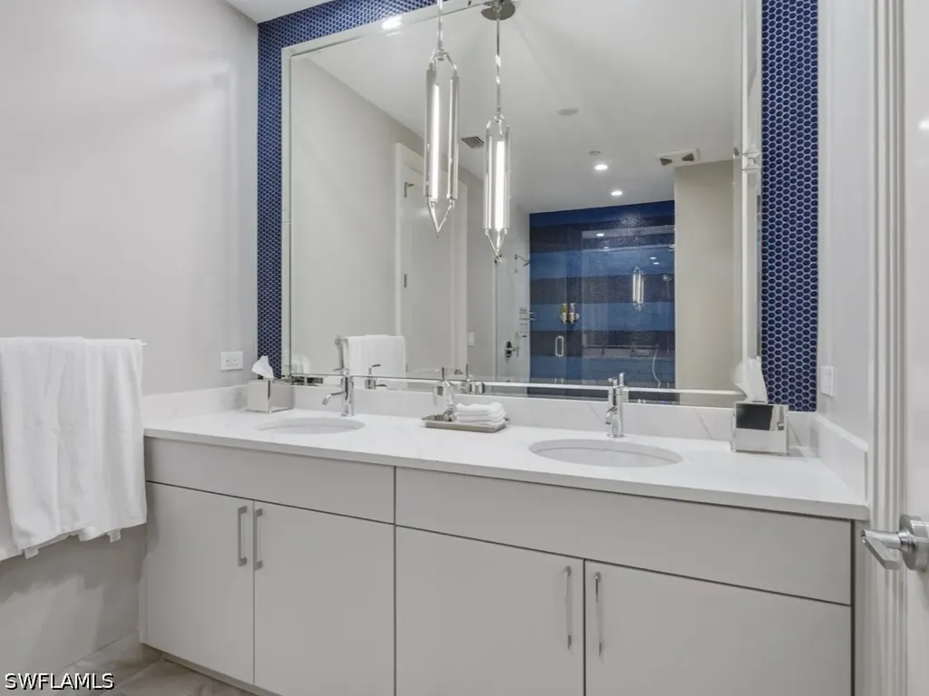 4142 Bay Beach Lane Fort Myers Beach FL 33931