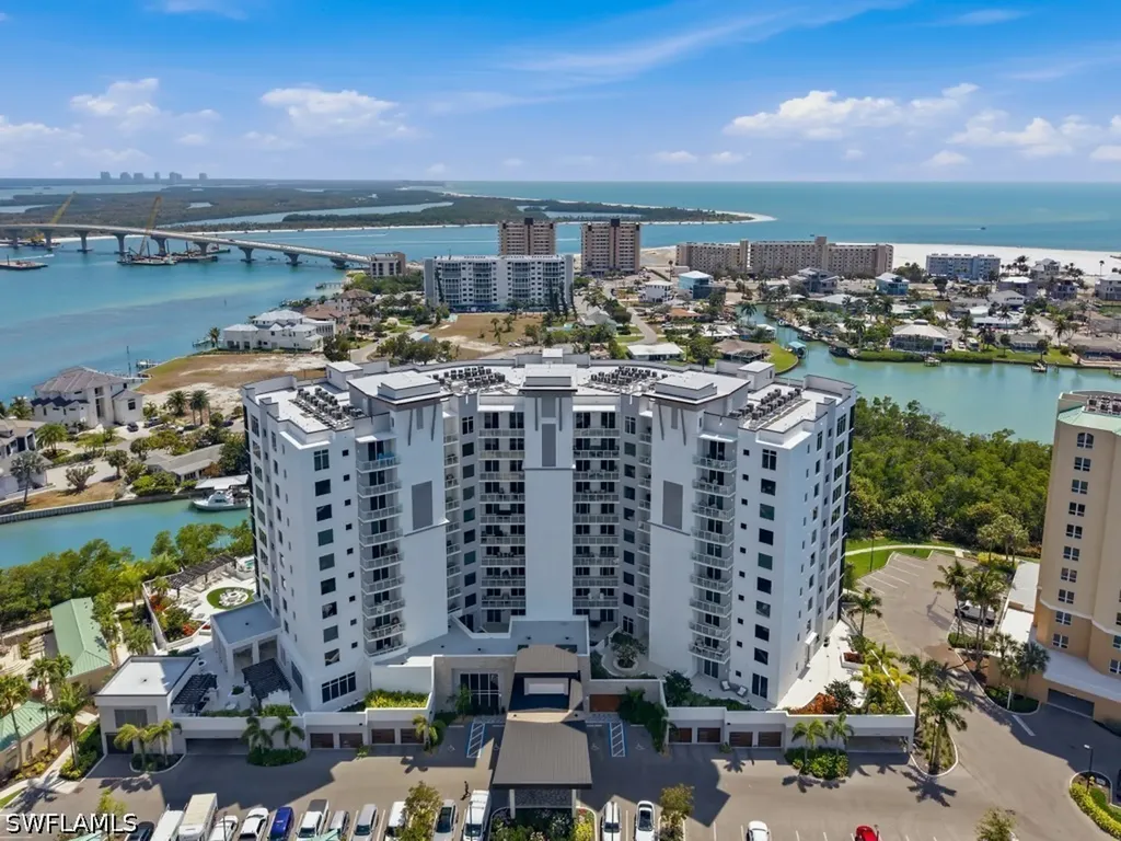 4142 Bay Beach Lane Fort Myers Beach FL 33931