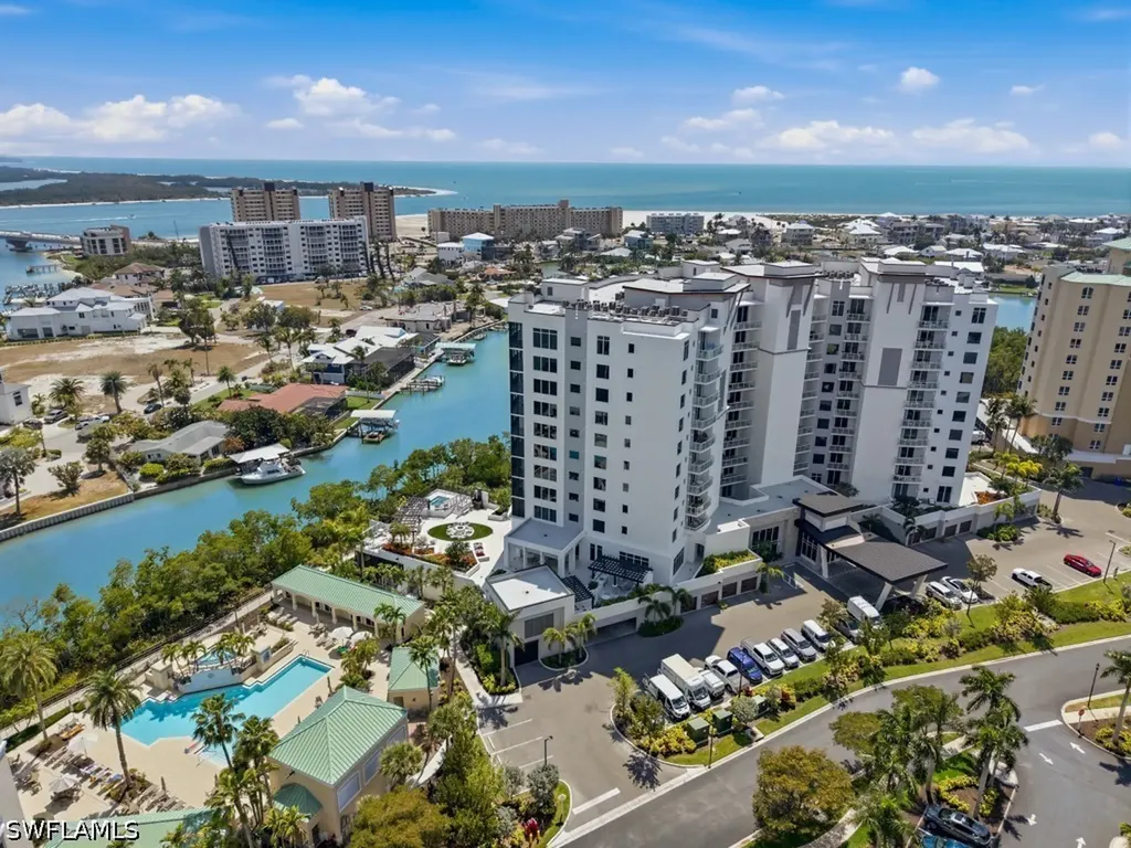 4142 Bay Beach Lane Fort Myers Beach FL 33931