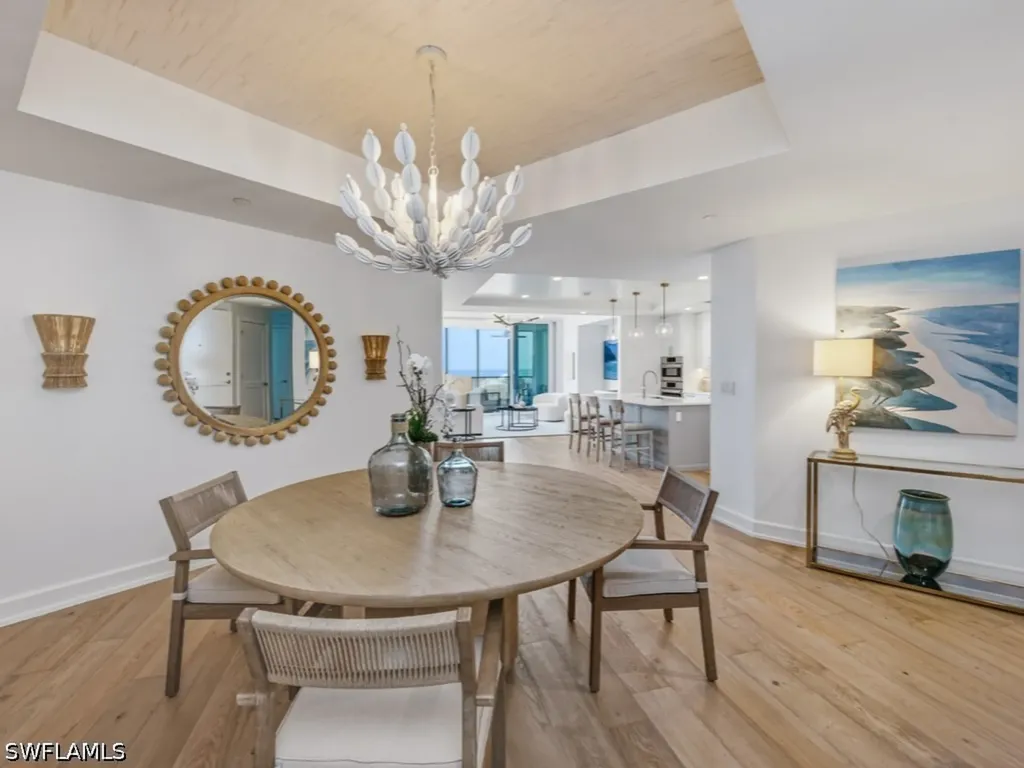 4142 Bay Beach Lane Fort Myers Beach FL 33931