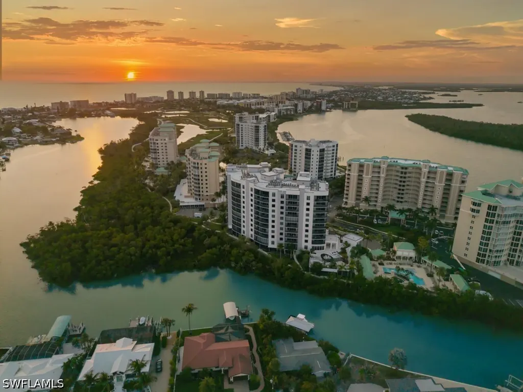 4142 Bay Beach Lane Fort Myers Beach FL 33931
