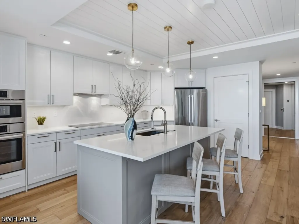 4142 Bay Beach Lane Fort Myers Beach FL 33931
