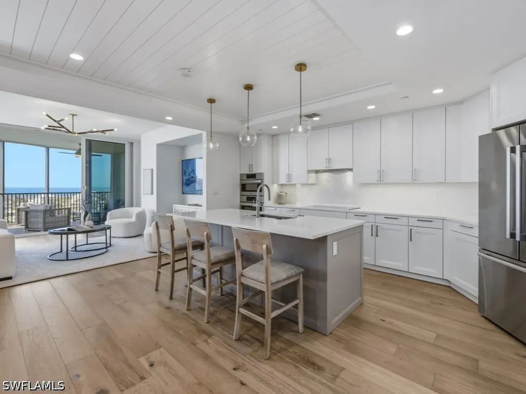 4142 Bay Beach Lane Fort Myers Beach FL 33931