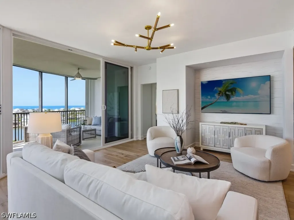 4142 Bay Beach Lane Fort Myers Beach FL 33931