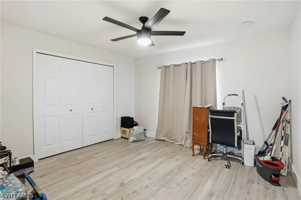 1108 Plumosa Avenue Lehigh Acres FL 33972
