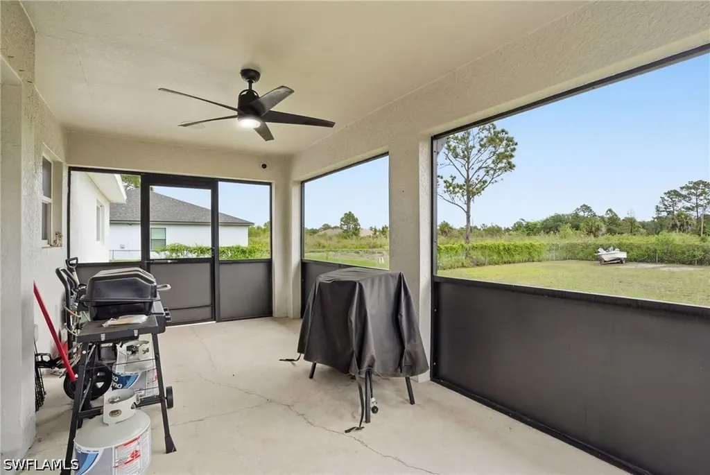 1108 Plumosa Avenue Lehigh Acres FL 33972