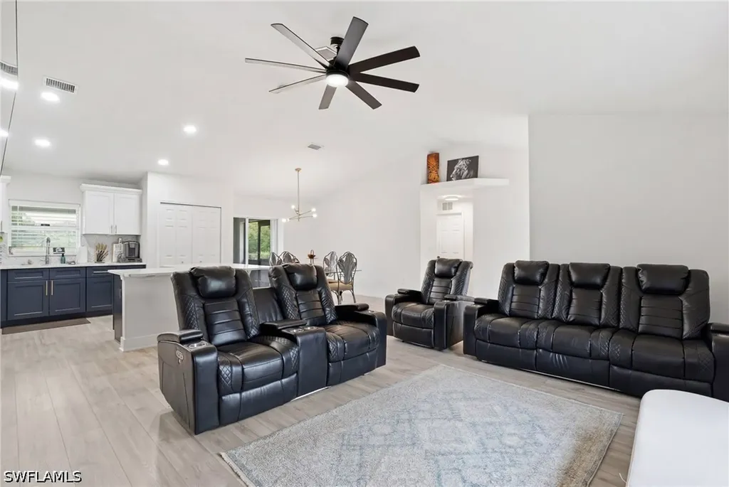 1108 Plumosa Avenue Lehigh Acres FL 33972