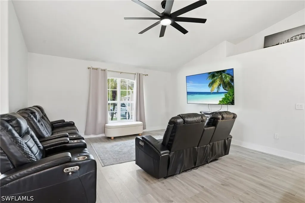1108 Plumosa Avenue Lehigh Acres FL 33972