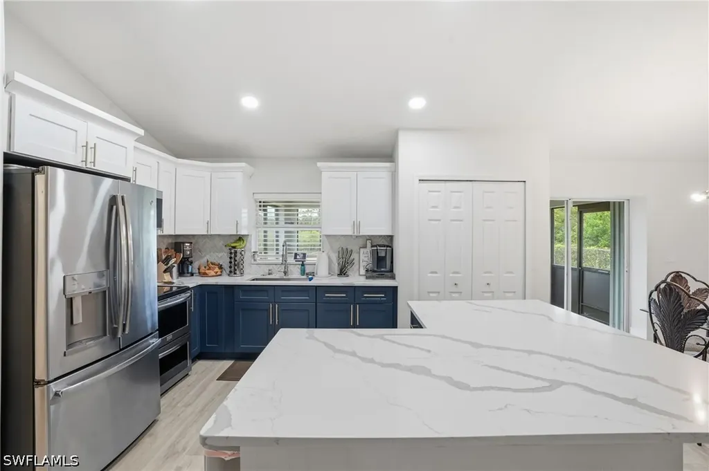 1108 Plumosa Avenue Lehigh Acres FL 33972