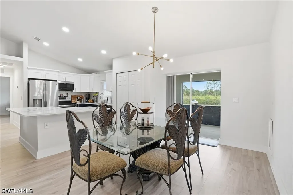 1108 Plumosa Avenue Lehigh Acres FL 33972
